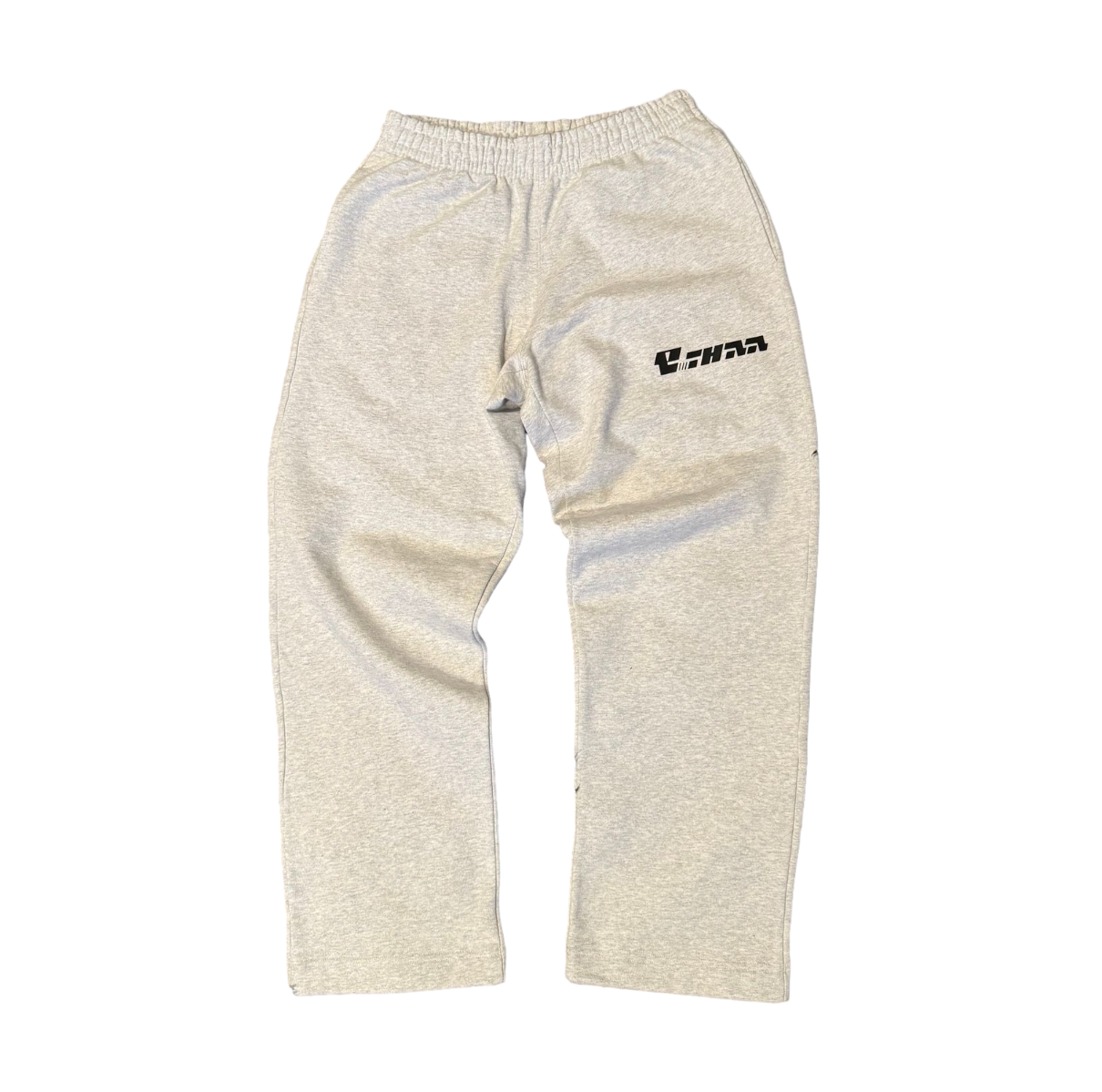 ETHAA Logo Sweatpants