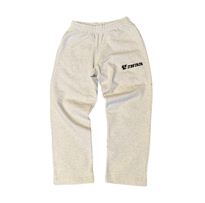 ETHAA Logo Sweatpants