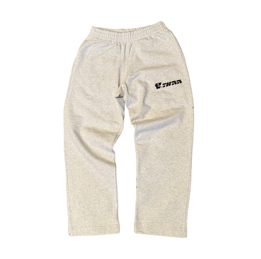 ETHAA Logo Sweatpants
